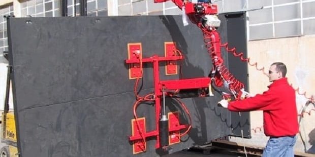 pneumatic-hoist-01 pneumatic-hoist