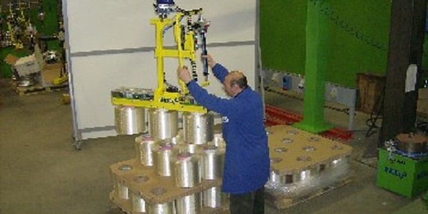 indeva-material-handling-solution indeva-material-handling-solution