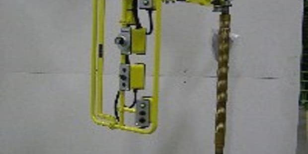 material-handling-broaches