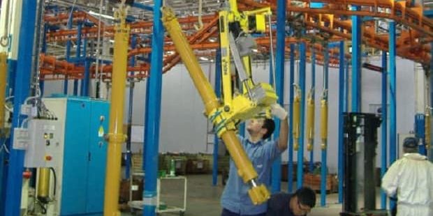 handling-hydraylic-cilinders handling-hydraylic-cilinders