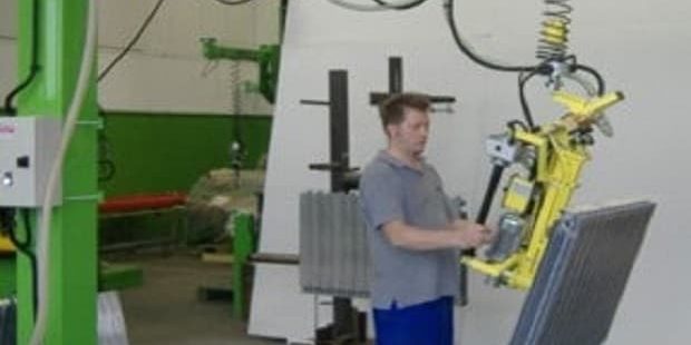 handling-radiators handling-radiators