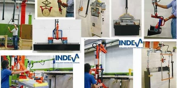 handling-electric-generator handling-electric-generator