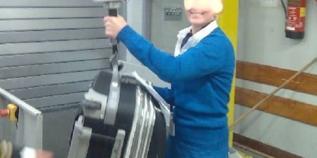 baggage-indeva baggage-indeva