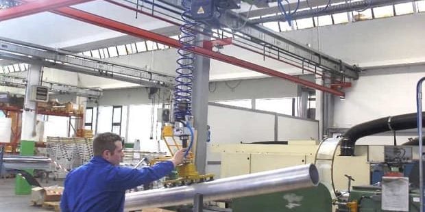 loading-a-lathe loading-a-lathe