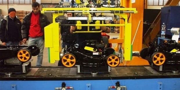 indeva-assembly-lawnmowers indeva-assembly-lawnmowers