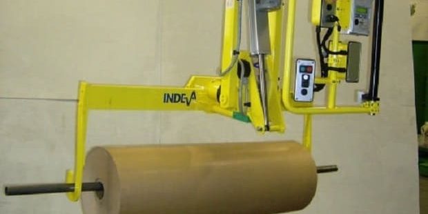 lift-reels-effortless lift-reels-effortless