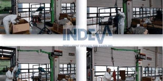 indeva-paint-line