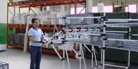 lean-system-scambio-manuale