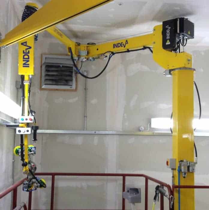 IMG_0811-697x700 Intelligent Lift Assist at Rolls-Royce