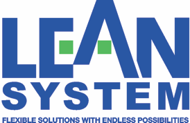 leansystem_logocompl-web