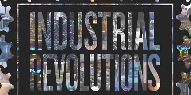 industry 4.0 industry 4.0