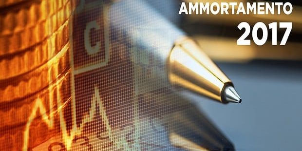 super iper ammortamento super iper ammortamento