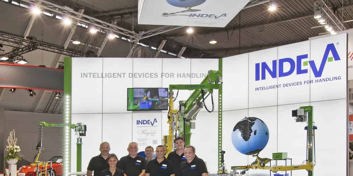 Messe Stuttgart