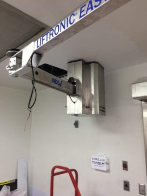 Pharmaceutic chooses INDEVA technology Pharmaceutic chooses INDEVA technology