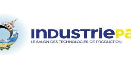 INDUSTRIE_PARIS