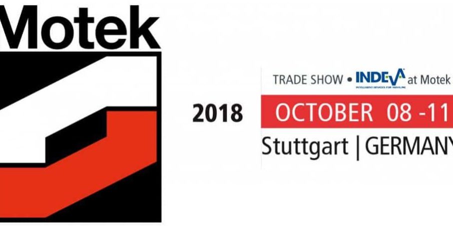motek 2018