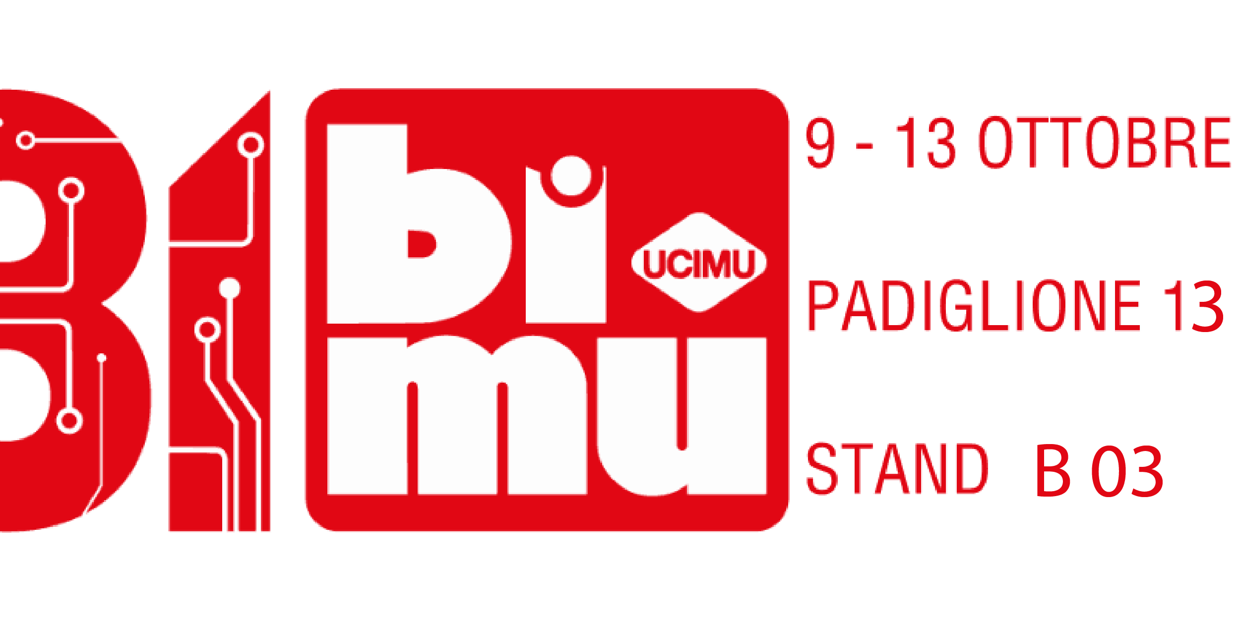 BIMU 2018