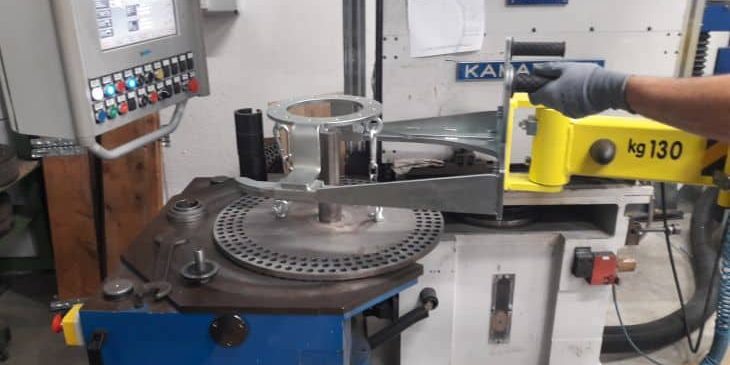 image004LOW2 electronic manipulator for grinding wheel