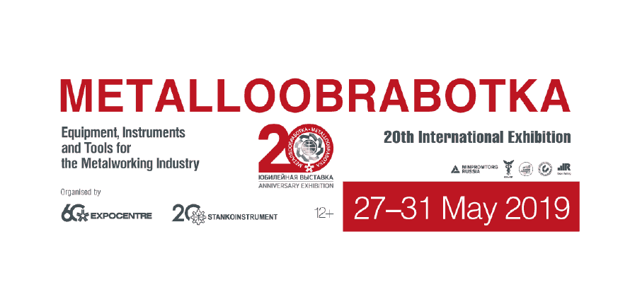 Metalloobrabootka-2019