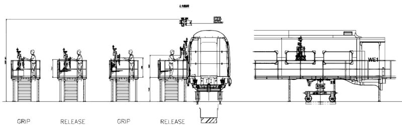 layout02