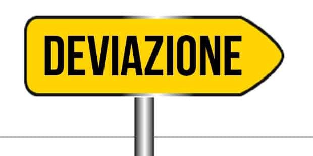 Logimat cancellata