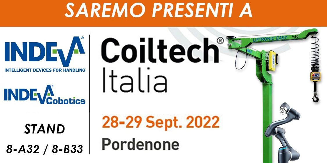 coiltech-pordenone-2022.1