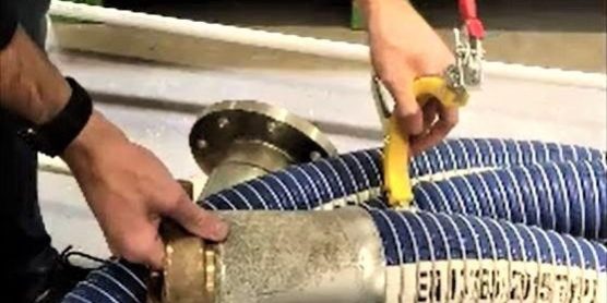 Connecting-tubes-1-e1674224082856