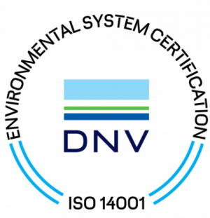 EnvironmentalSysCert_ISO14001_col-e1673352807373