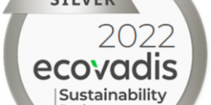 logo-ecovadis-e1673534722802