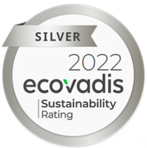 logo-ecovadis-e1673534722802