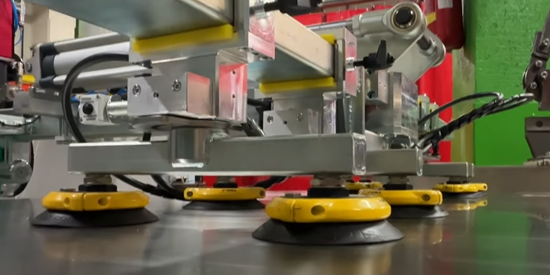 Sheet-metal-handling-up-to-100-kg-YouTube-09-12-2025_11_17_AM