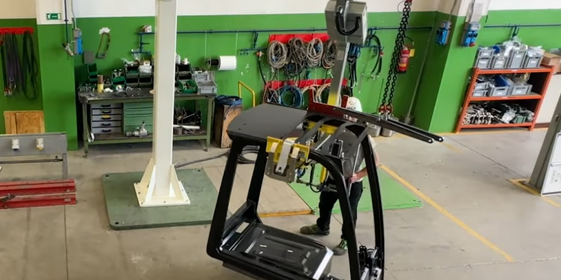 Cabins-for-Forklift-Trucks-Maximum-Efficiency-and-Safety-in-Every-Handling-Operation-YouTube-10-07-2025_05_02_PM